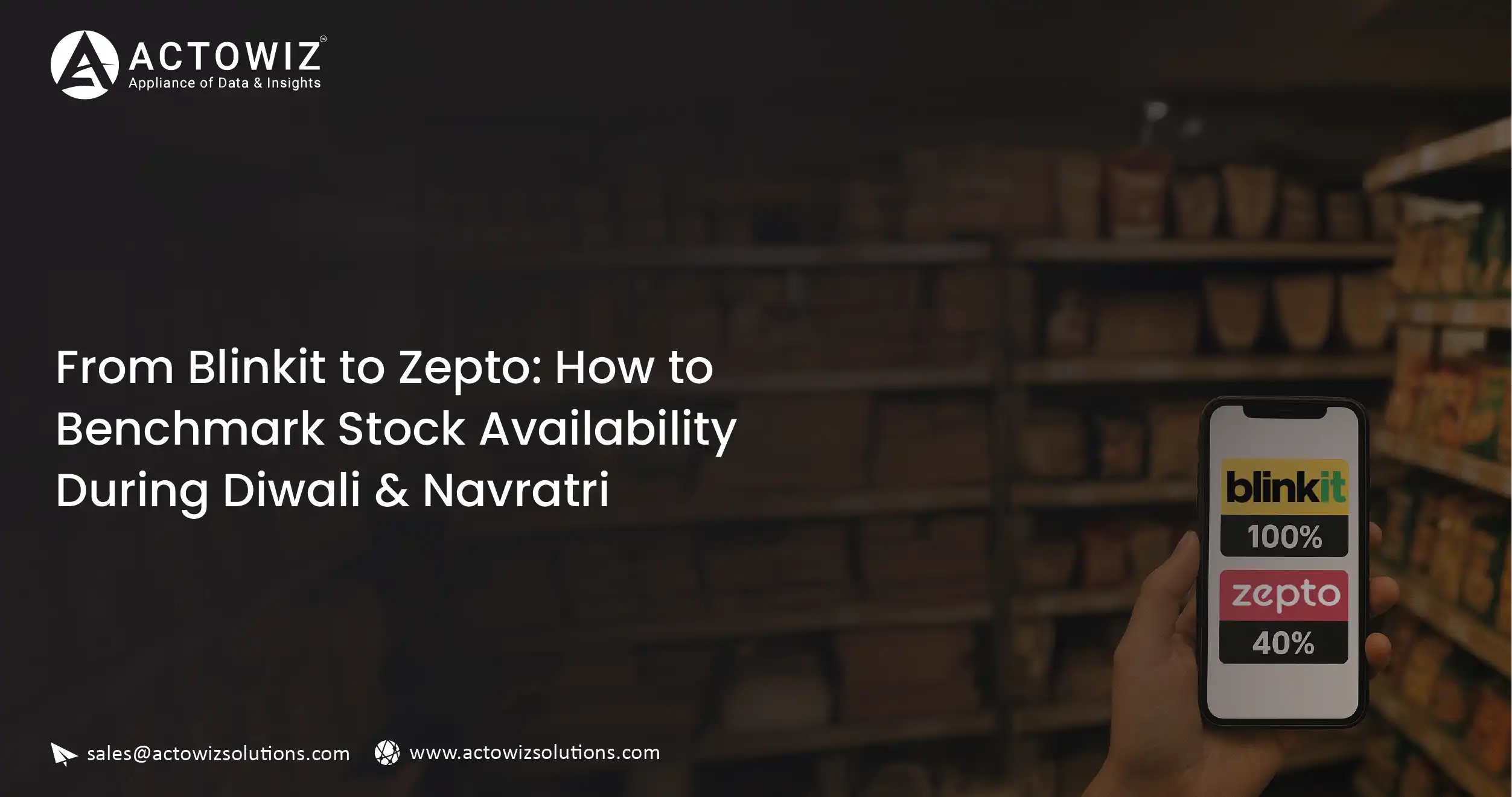 Weekly E-commerce Price Comparison in Amazon India - Trends & Insights-01